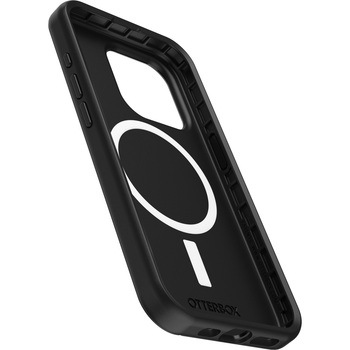 Symmetry MagSafe iP15Pro - Black OtterBOX