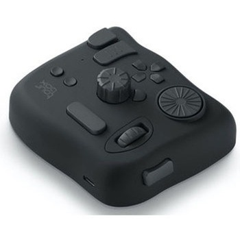 TourBox Neo TourBox