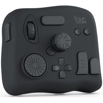 TourBox Neo TourBox