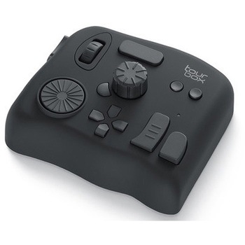 TourBox Neo TourBox