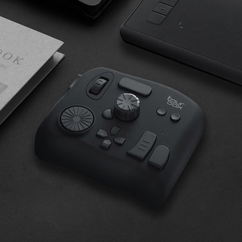TourBox Neo TourBox