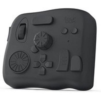TourBox Elite TourBox