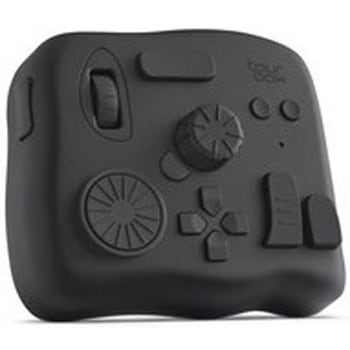 TourBox Elite TourBox