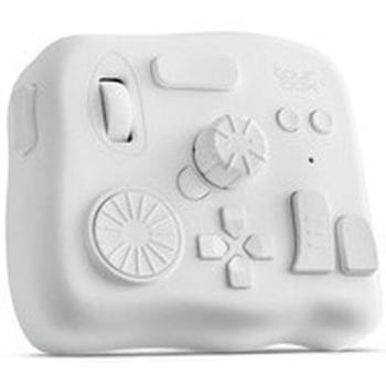 TourBox Elite TourBox