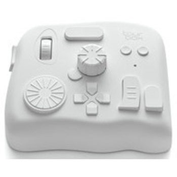 TourBox Elite TourBox