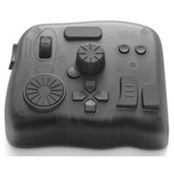 TourBox Elite TourBox