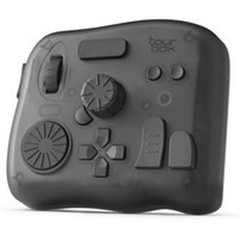 TourBox Elite TourBox