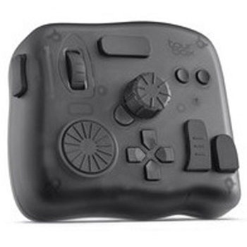 TourBox Elite TourBox