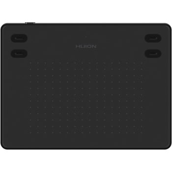 Inspiroy RTE-100 HUION