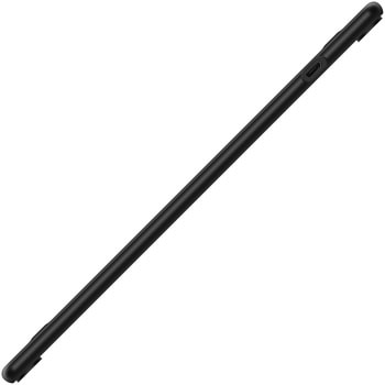 Inspiroy RTE-100 HUION