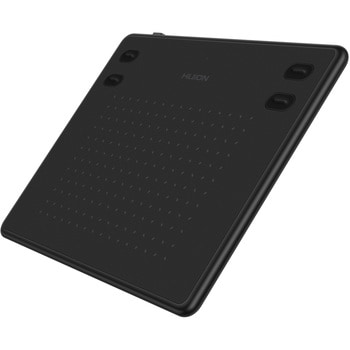 Inspiroy RTE-100 HUION