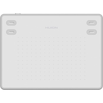 Inspiroy RTE-100 HUION