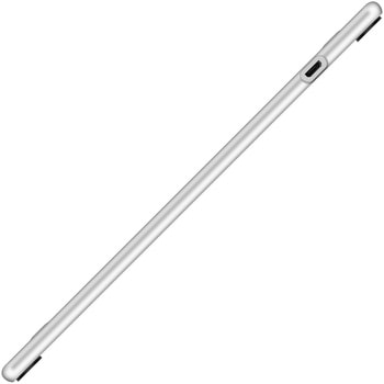 Inspiroy RTE-100 HUION