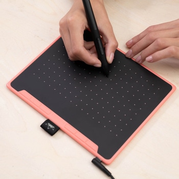 Inspiroy RTS-300 HUION