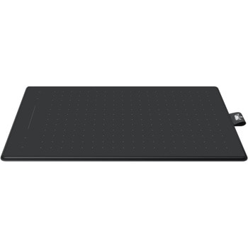 Inspiroy RTM-500 HUION