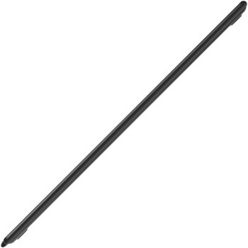 Inspiroy RTM-500 HUION