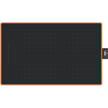Inspiroy RTM-500 HUION