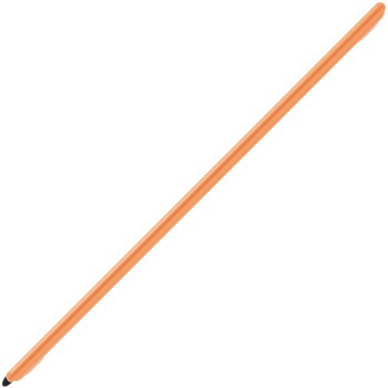 Inspiroy RTM-500 HUION