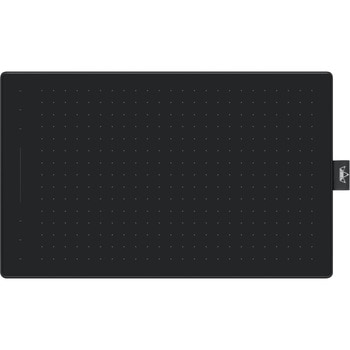 Inspiroy RTP-700 HUION