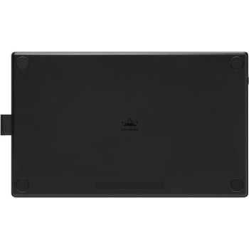 Inspiroy RTP-700 HUION