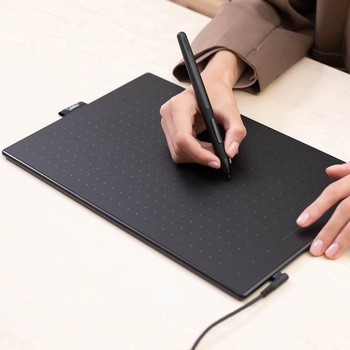Inspiroy RTP-700 HUION