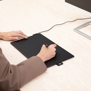 Inspiroy RTP-700 HUION