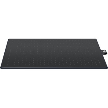 Inspiroy RTP-700 HUION