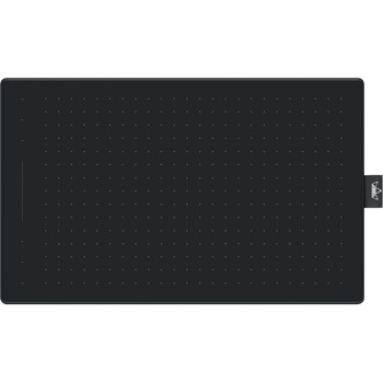 Inspiroy RTP-700 HUION
