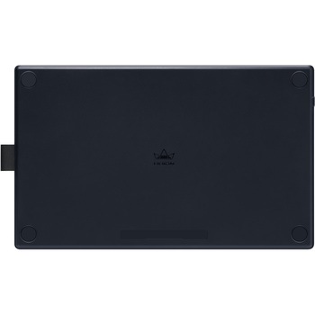 Inspiroy RTP-700 HUION