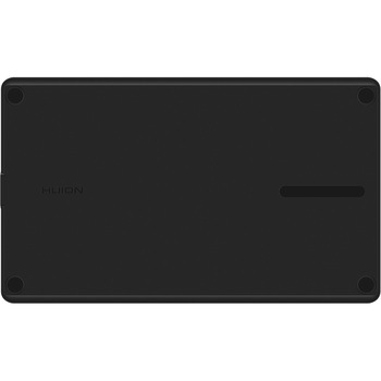 Kamvas RDS-160 HUION