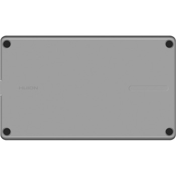 Kamvas RDS-160 HUION