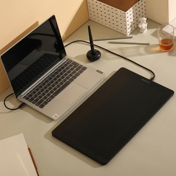 Kamvas RDS-160 HUION