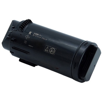 リサイクルトナー NEC対応 PR-L7700C-19 エクシア