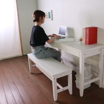 Limoデスク 平インテリア産業