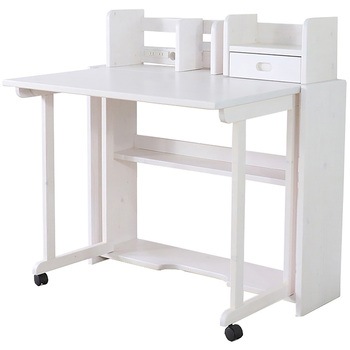 TSD-503T WH ܏􃉃CeBOfXN CeAY 900mm 53226549