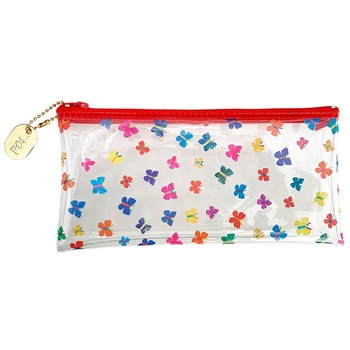 F-CC-02 FUL �R���[�W���P�[�X ���h�v���X�`�b�N 53226707