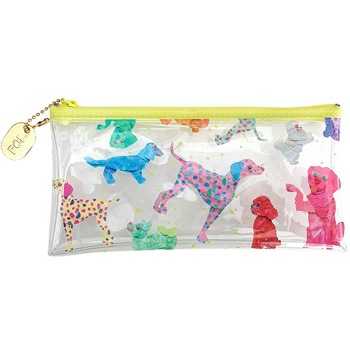 F-CC-04 FUL �R���[�W���P�[�X ���h�v���X�`�b�N 53226725