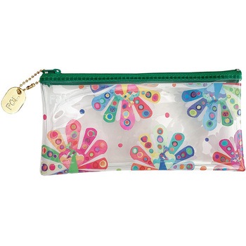 F-CC-05 FUL �R���[�W���P�[�X ���h�v���X�`�b�N 53226734