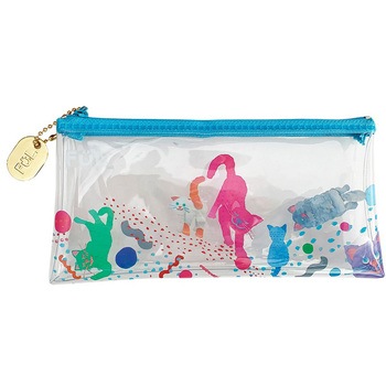 F-CC-06 FUL �R���[�W���P�[�X ���h�v���X�`�b�N 53226750