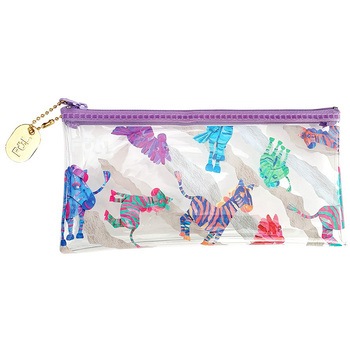 F-CC-08 FUL �R���[�W���P�[�X ���h�v���X�`�b�N 53226768