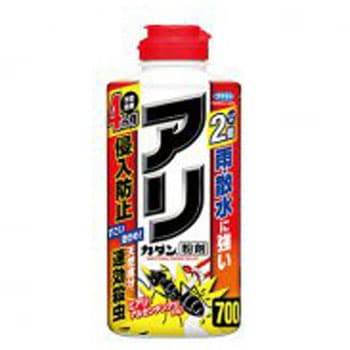 アリカダン粉剤 フマキラー