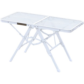 TAT-8640(WH) ^tCgANVe[u YAMAZEN(RP) 53228360