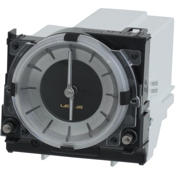 (83910)クロックASSY トヨタ