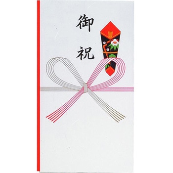 多当 御祝 スズキ紙工