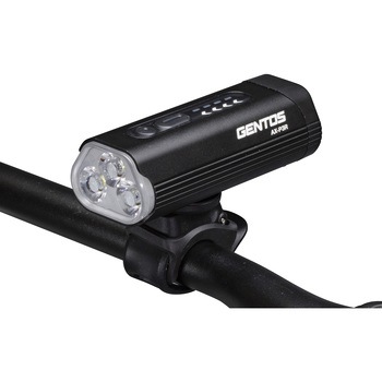 AX-P3R p[oNoCNCg GENTOS 53245694