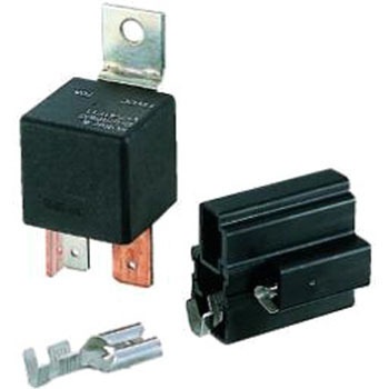 RL124-04 ���C�g�����[4P YEC 53245764