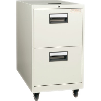 BF-F742SF1N 金融機関用オープンファイルキャビネット(配送・組立サービス付き) コクヨ 53247679