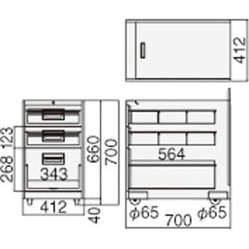 Du25401x on sale