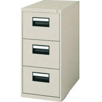 B5-03 �t�@�C�����O�L���r�l�b�g B5�T�C�Y(�z���E�g���T�[�r�X�t��) �R�N�� 53247758