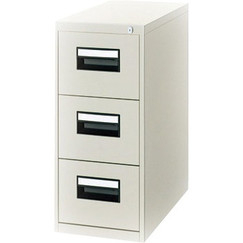 A5-013NF1 カードキャビネット A5サイズ(配送・組立サービス付き) コクヨ 53247837